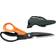 Fiskars Cuts+More Kitchenware
