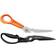 Fiskars Cuts+More Kitchenware