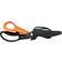 Fiskars Cuts+More Kitchenware