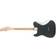 Fender Affinity Series Telecaster Deluxe Charcoal Frost Metallic