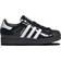 adidas Superstar W - Core Black/Cloud White