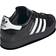 adidas Superstar W - Core Black/Cloud White