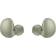 Samsung Galaxy Buds2 Green