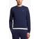 Lyle & Scott Crew Neck Sweatshirt - Navy