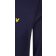 Lyle & Scott Crew Neck Sweatshirt - Navy