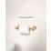 Moen Weymouth (YB8408BG)
