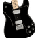 Fender Fender Affinity Series Telecaster Deluxe Black