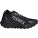 adidas Terrex Agravic GTX W - Core Black/Silver Dawn/Gray Two