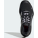 adidas Terrex Agravic GTX W - Core Black/Silver Dawn/Gray Two