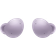 Samsung Galaxy Buds2 Purple