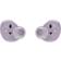 Samsung Galaxy Buds2 Purple