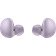 Samsung Galaxy Buds2 Purple
