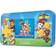 Lexibook Paw Patrol Handheld Console Mini Cyber Arcade