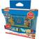 Lexibook Paw Patrol Handheld Console Mini Cyber Arcade