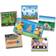 Lexibook Paw Patrol Handheld Console Mini Cyber Arcade
