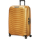 Samsonite Proxis Spinner 81cm - Honey Gold