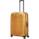 Samsonite Proxis Spinner 81cm - Honey Gold
