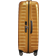 Samsonite Proxis Spinner 81cm - Honey Gold