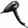 GHD Helios professional Hair Dryer Black
