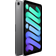 Apple iPad Mini, A17 Pro Chip, Wi-Fi, 128GB Space Grey