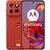 Motorola Edge 50 Neo 8GB RAM 256GB Pantone Poinciana