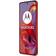 Motorola Edge 50 Neo 8GB RAM 256GB Pantone Poinciana
