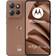 Motorola Edge 50 Neo 8GB RAM 256GB Pantone Mocha Mousse