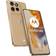 Motorola Edge 50 Neo 8GB RAM 256GB Pantone Latte