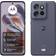 Motorola Edge 50 Neo 8GB RAM 256GB Pantone Grisaille