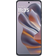 Motorola Edge 50 Neo 8GB RAM 256GB Pantone Grisaille