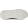 Guess Elba 4G Logo - Cream