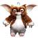 Trick or Treat Studios Gremlins Stripe Mogwai Puppet Prop 25.5cm