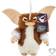 Trick or Treat Studios Gremlins Stripe Mogwai Puppet Prop 25.5cm