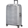 Samsonite Proxis Spinner 81cm - Silver