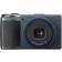 Ricoh GR IIIx Urban Edition