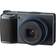 Ricoh GR IIIx Urban Edition