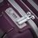 Samsonite Freeform Spinner 69cm - Amethyst Purple