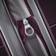 Samsonite Freeform Spinner 69cm - Amethyst Purple