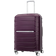 Samsonite Freeform Spinner 69cm - Amethyst Purple