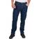Lee Cooper Stretch Denim Carpenter Jeans - Light Blue