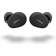 Jabra Elite 10 Matte Black