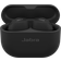 Jabra Elite 10 Matte Black
