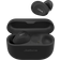 Jabra Elite 10 Matte Black