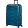 Samsonite Proxis Spinner 81cm - Petrol Blue
