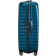Samsonite Proxis Spinner 81cm - Petrol Blue