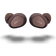 Jabra Elite 10 Cocoa
