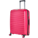 Rock Sunwave 66cm - Pink