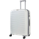 Rock Sunwave 66cm - White