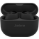 Jabra Elite 10 Gloss Black