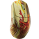 SteelSeries CS2 Dragon Lore Trådlös Gaming Mouse